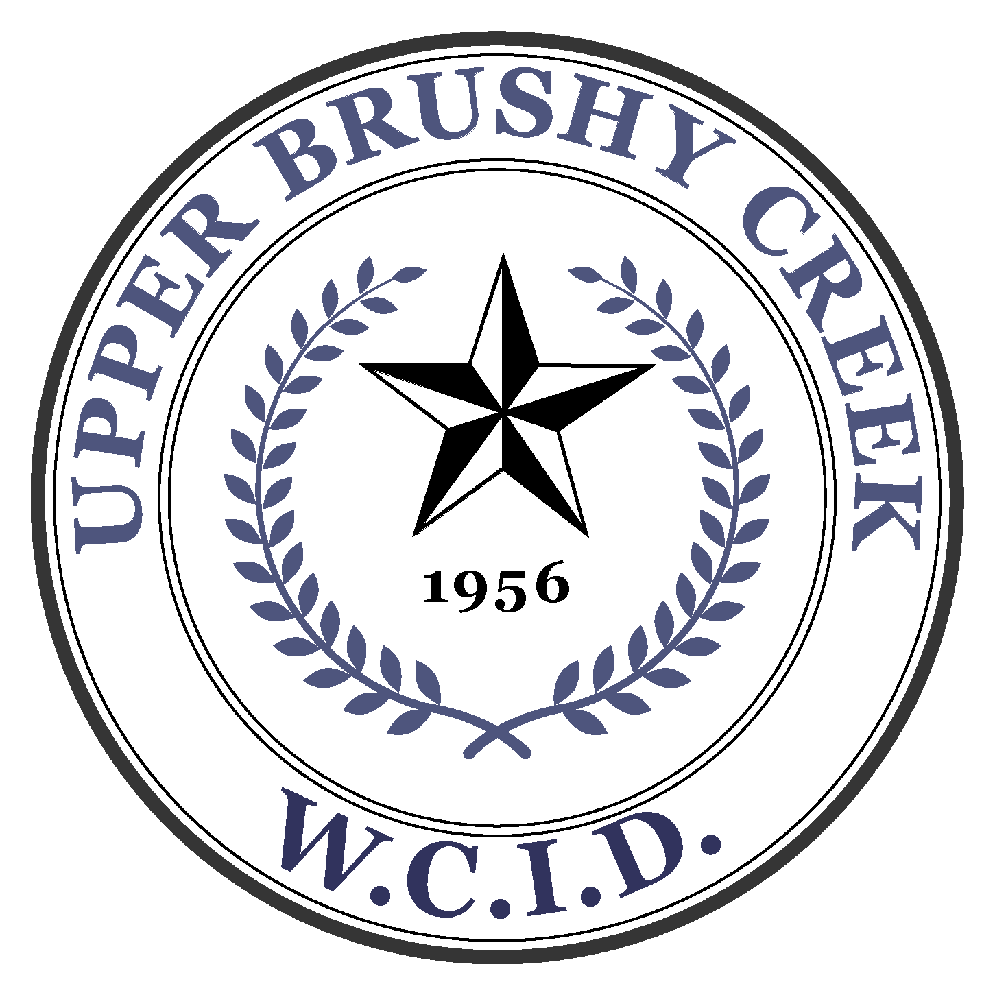 Final Web Transparent