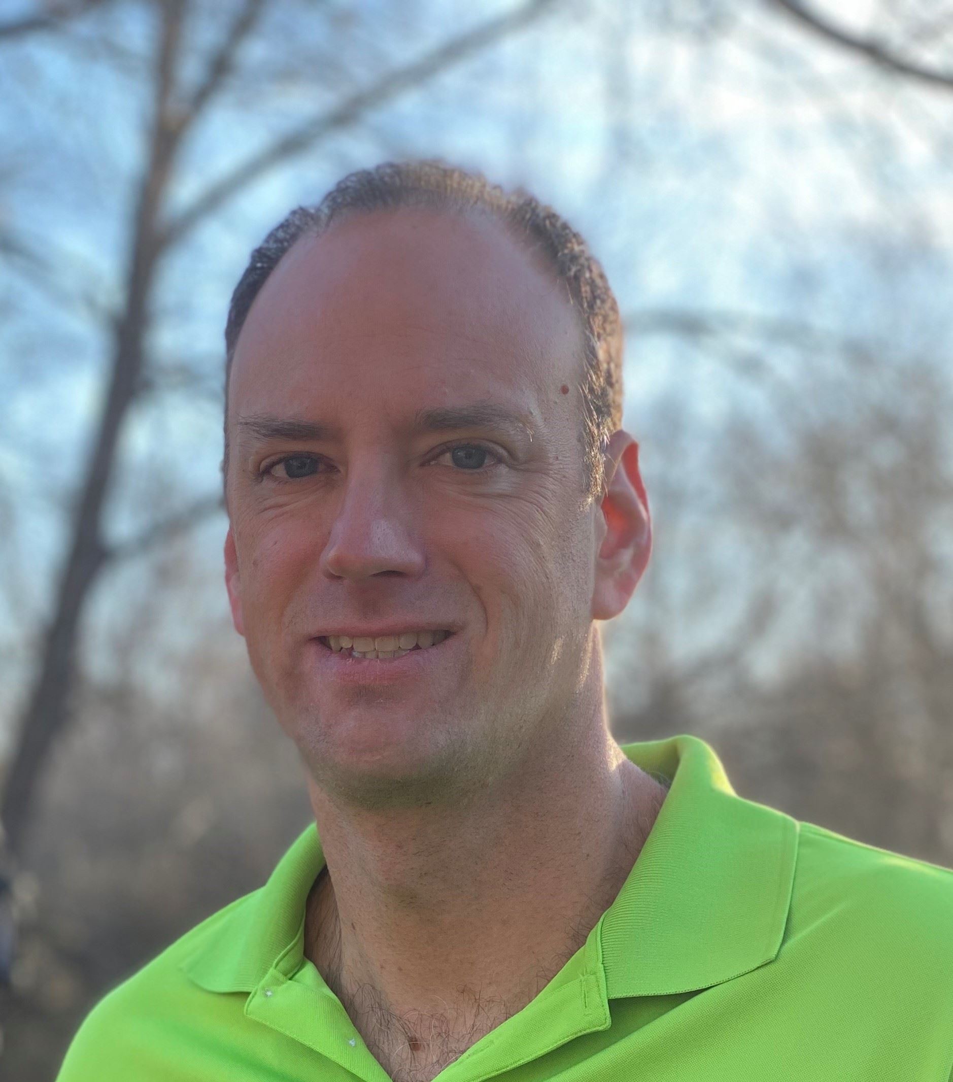 Greg brill Headshot Color (3)